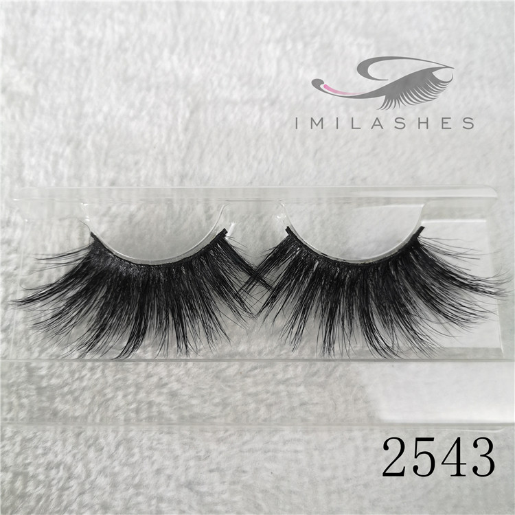 wholesale 3d eyelashes.jpg